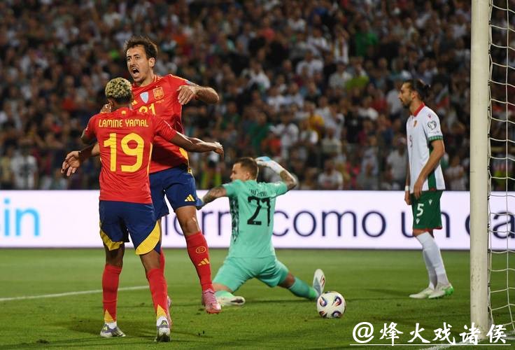 高清直播世界杯预选赛精彩瞬间 高清直播世界杯预选赛精彩瞬间