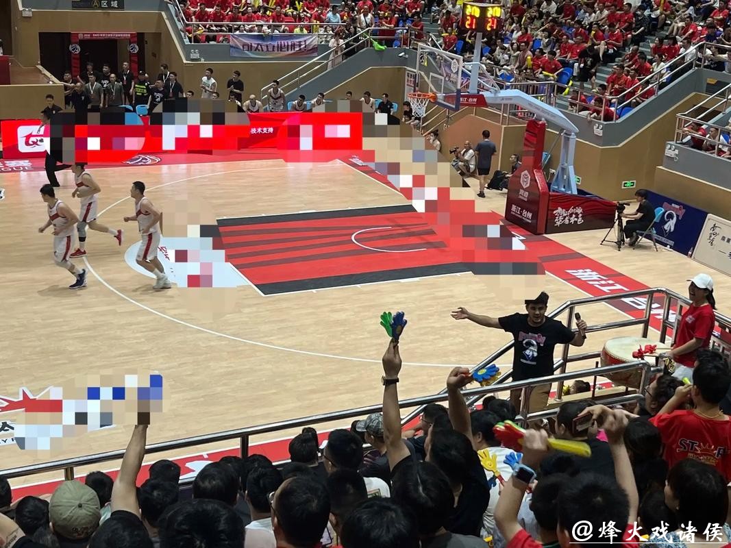 免费在线观看篮球世界杯预选赛直播