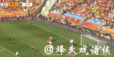 最新世界杯赛事比分动态与精彩回顾